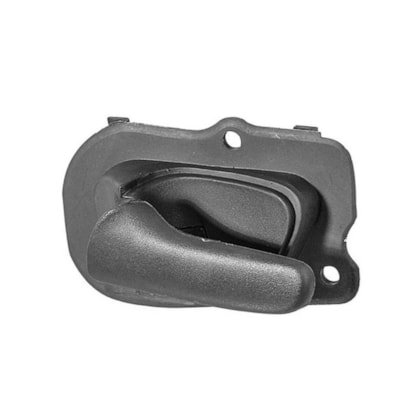 Product main image - 38aec9b0-348a-4c5a-963d-829a51dbe92b