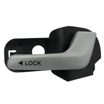 image_3fa7f1fa-3aaa-4919-a4d4-1c49025cebac