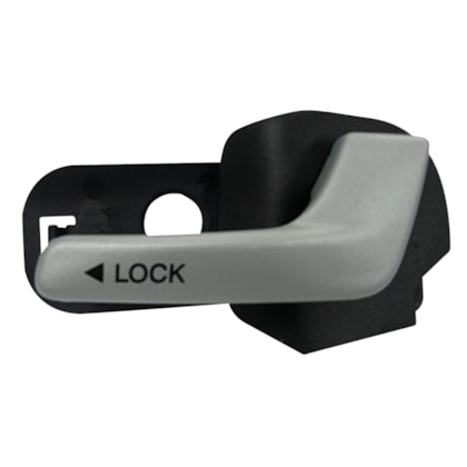 Product main image - 303b8c93-2ab2-4ecd-babd-fb2d07b743b5