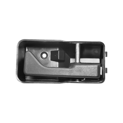 Product main image - bcfe8af9-90ba-4b8b-a494-ddc9c7df059c