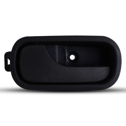 Product main image - 67524841-1ded-4924-bb11-b5b9db251e9b