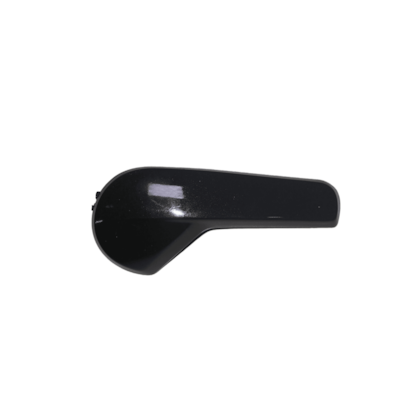 Product main image - 8ac3d8d7-3540-45cc-adf0-a7226c38cff8