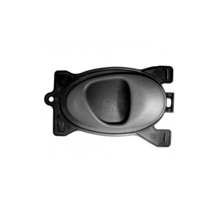 Product main image - 22b8d117-be7b-4ae9-bf29-b1e493af0e7c