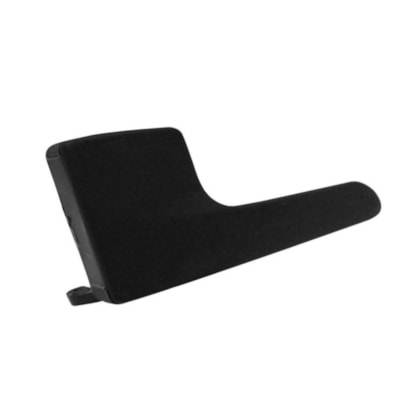 Product main image - b602a69f-3dd4-4e60-b00b-35d12dc52c6c