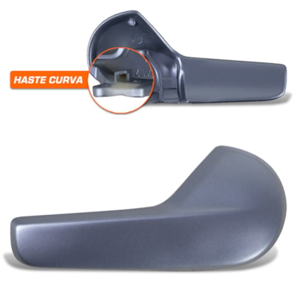 Product main image - 8d204969-6343-42d3-a412-2b35ecafc91d