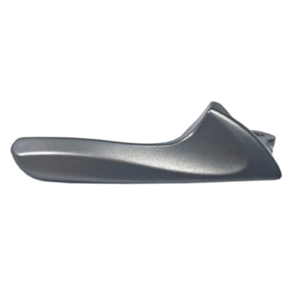 Product main image - 4354aac0-5d53-49b6-94f3-0fceb6304892