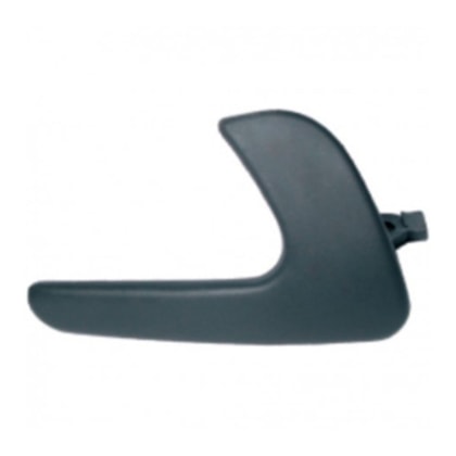 Product main image - 958d0562-904e-4a5d-94bb-dc932711184d