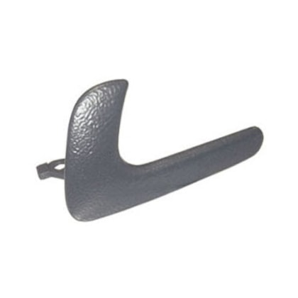 Product main image - c9b87496-cfad-4285-816a-f834ff21b227