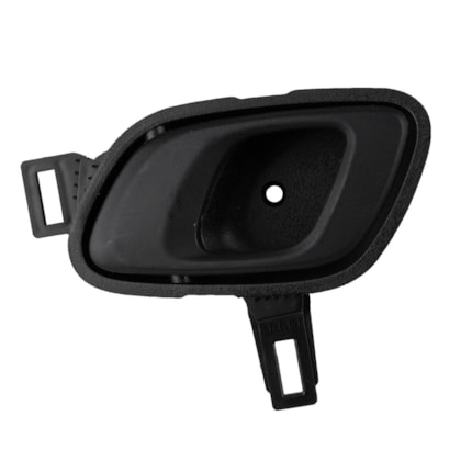 Product main image - a62c565d-4bda-4aea-8a23-53930baf5885