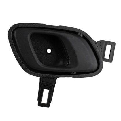 Product main image - 31db40cb-a838-4474-b55e-7803f2c6f305