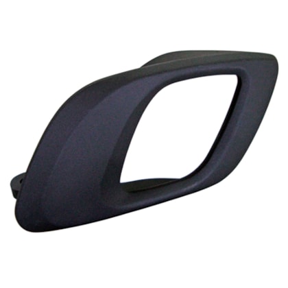 Product main image - 406b6bf6-653f-40e1-bf37-0f7aee5cf068