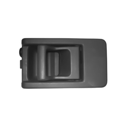 Product main image - 84874352-797b-4789-8d97-7bca9a4b07a8