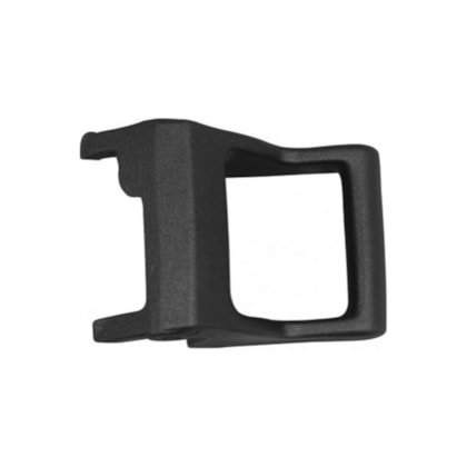 Product main image - aa812b37-5faf-43b2-99c6-f0b4f3cd75d7