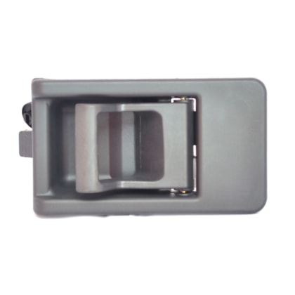 Product main image - 11baf378-b4fa-42b1-8ae6-7fd01fc074c0