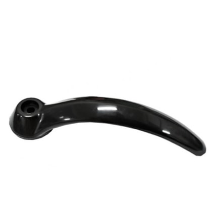 Product main image - a0a54028-8983-4c39-afff-907bc3d9577b