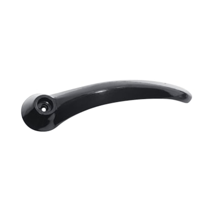 Product main image - 90a165c2-760a-4163-89ba-df523a8c8fe2