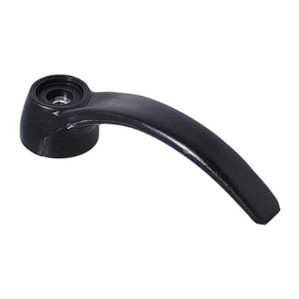 Product main image - 93299575-cf9d-4fa0-a4d5-6e4e26e46bdf