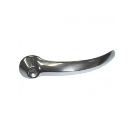Product main image - a9958806-2ecf-46f6-bd18-5142e698cd1b