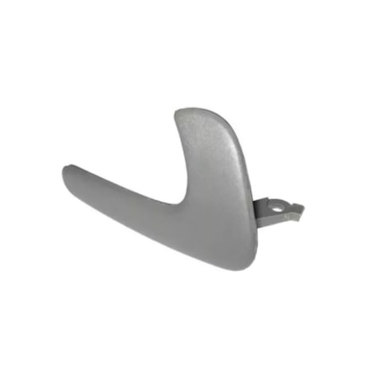 Product main image - 1e38d44f-e46e-4260-a683-eee05aaff3fd