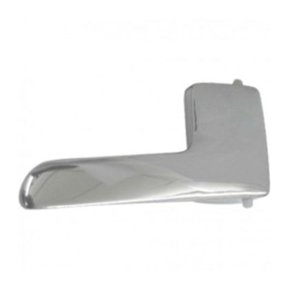 Product main image - 94487b36-d609-4d41-8fcd-a0bf54f94a6a