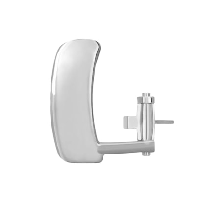 Product main image - f7f33bbe-ae7c-4c7a-a7b7-2ecdc76e5ab4