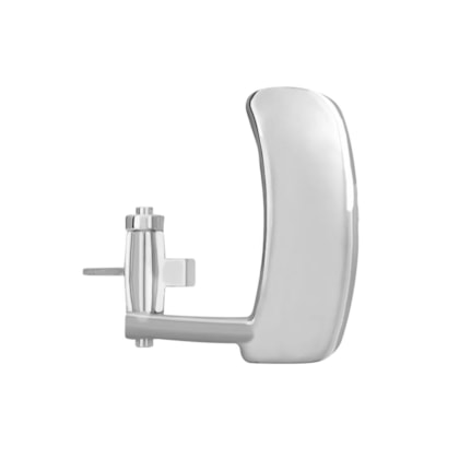 image_be0988ce-4299-42cc-b4ec-772ccf2604d1