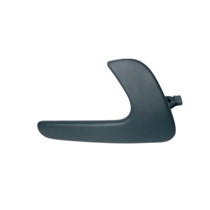 Product main image - a0f19905-53da-4cdf-9232-c71e54b63878