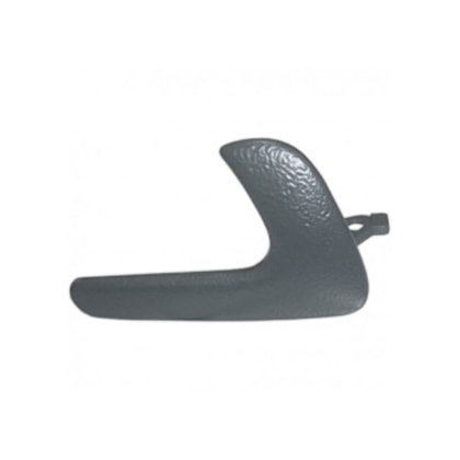 image_b29aa33f-b7da-4ee4-8bbe-2877e393d9b9