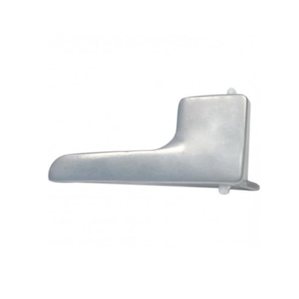 Product main image - bdbcf1e1-00b8-49ae-a607-a2d53dc5428d