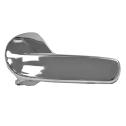 Product main image - ce3736f6-fc1e-4899-afc6-d1f14825b06b