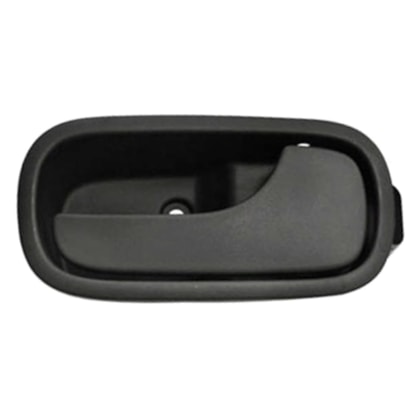 Product main image - ce0b2550-3028-47d7-94e0-786d35487d9a