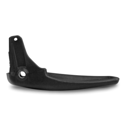 image_bebd8118-d81e-4e2b-903f-f4e255558b2b