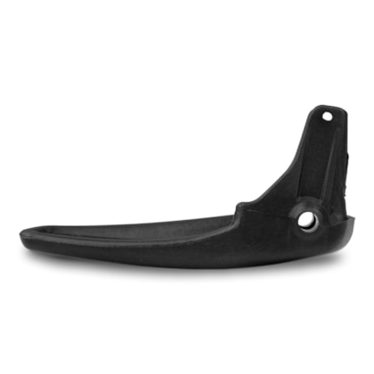 image_d0ce1742-eb77-4508-ae77-854d31fa7dba