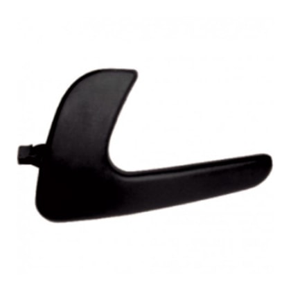 Product main image - 8cf71139-bc96-496d-85af-8eebef601213