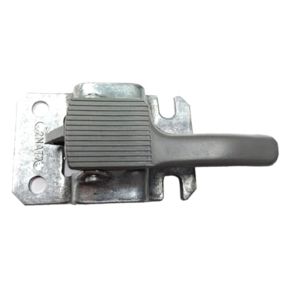 image_25703483-d7a3-4552-a057-456e58fbc808