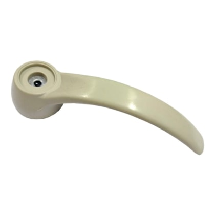 Product main image - 08035c3c-444a-4006-9003-ec9ba169d693