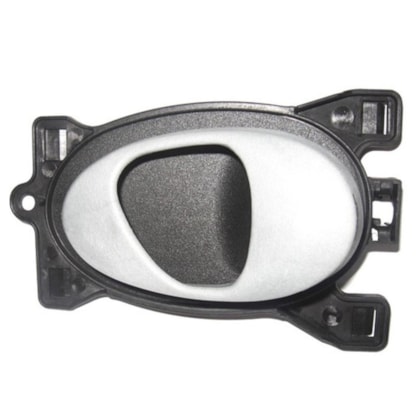 Product main image - 20bcbcf7-aa39-4127-8f9d-57ac482f98e7