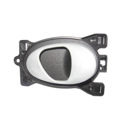 Product main image - 32797da7-f88a-4d4f-923f-84c26e42a03a