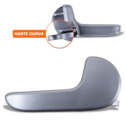 Product main image - 775f4b08-f745-4179-a3ce-8e1423462746