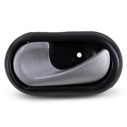 image_96196e53-0013-4265-9beb-e56dd4aed68a