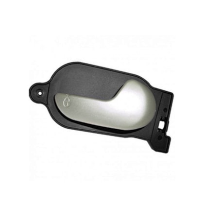 Product main image - e39b40c7-b23a-4894-8865-44305c6030aa