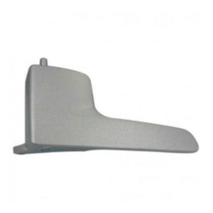 Product main image - 0ec27f1d-6217-439f-8180-29c7f05d397d