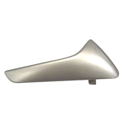 image_8c237aea-d113-4c58-b75d-cfcc1b25ef14