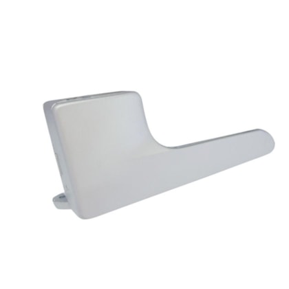 Product main image - aafa011c-219c-4159-8a1c-5aaaee4627c2