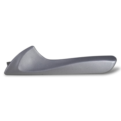 Product main image - 2624c9d1-afa2-4f35-a9bc-9d46e8ee65db