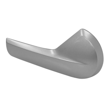 Product main image - d966d474-8bd2-4f67-b6f7-fae6c10d7b5d