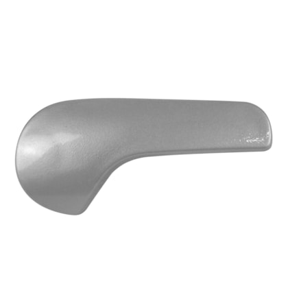 Product main image - b860a0d2-b85b-482c-915b-a2345c869f1f