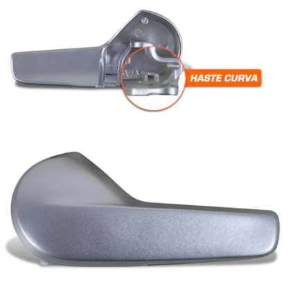 Product main image - 619463ca-219f-4be6-8d3b-50e2c28b3306