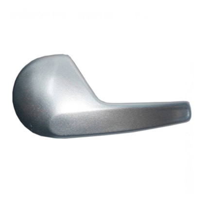 Product main image - 436e5cc8-c4eb-4c87-885e-a41b5bd85222