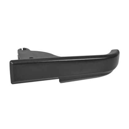 Product main image - 06544f4c-b09b-448f-a634-17c2e183b210